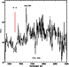 \begin{figure}
\par\includegraphics[width=6.8cm,clip]{ms2609f7}\end{figure}