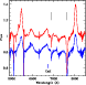 \begin{figure}
\par\includegraphics[width=6.8cm,clip]{ms2609f10}\end{figure}