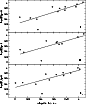 \begin{figure}
\par\includegraphics[width=7.5cm,clip]{MS2620f49.eps}\end{figure}