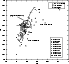 \begin{figure}
\par\includegraphics[width=9cm,clip]{MS2620f50.eps} %
\end{figure}