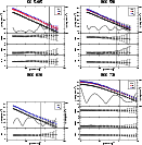 \begin{figure}
\par\begin{tabular}{cc}
\texttt{IC~5105} & \texttt{NGC~596} \\
{...
...{\includegraphics[width=4cm]{MS2620f38.eps}}\par }
\\
\end{tabular}\end{figure}