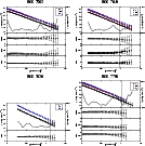 \begin{figure}\setcounter{figure}{1}
\par\begin{tabular}{ccc}
\texttt{NGC~7562} ...
...twidth}{!}{\includegraphics{MS2620f46.eps}}\par }
\\
\end{tabular}
\end{figure}