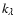 $k_\lambda$