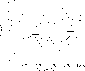 \begin{figure}
\centering
\includegraphics[width=7.7cm]{aaedf6.eps}\end{figure}