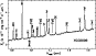 \begin{figure}
\par\includegraphics[width=10cm,clip]{Ee122_fig1.eps}\end{figure}