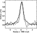\begin{figure}
\par\includegraphics[width=6.5cm,clip]{Ee122_fig2.eps}\end{figure}