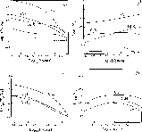 \begin{figure}
\par\includegraphics[width=14cm,clip]{aah3548f2.eps} \end{figure}