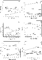 \begin{figure}
\par\includegraphics[width=13cm,clip]{aah3548f3.eps} \end{figure}