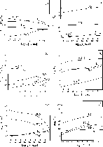 \begin{figure}
\par\includegraphics[width=13cm,clip]{aah3548f1.eps} \end{figure}