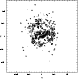 \begin{figure}
\par\includegraphics[width=6.8cm,clip]{h3561f10.ps}
\end{figure}