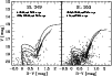 \begin{figure}
\par\includegraphics[width=8.8cm,clip]{h3561f12.ps}
\end{figure}