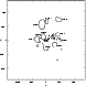 \begin{figure}
\par\includegraphics[width=6.8cm,clip]{h3561f13.ps}
\end{figure}