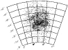 \begin{figure}
\par\includegraphics[width=8.8cm,clip]{h3561f1.ps}
\end{figure}