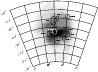 \begin{figure}
\par\includegraphics[width=8.8cm,clip]{h3561f2.ps}
\end{figure}