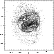\begin{figure}
\par\includegraphics[width=6.8cm,clip]{h3561f3.ps}
\end{figure}