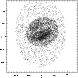 \begin{figure}
\par\includegraphics[width=6.8cm,clip]{h3561f4.ps}
\end{figure}