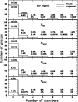 \begin{figure}
\par\includegraphics[width=6.8cm,clip]{h3561f6.ps}
\end{figure}