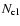 $N_{\rm cl}$