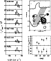 \begin{figure}
\par\includegraphics[width=8.8cm,clip]{MS2320f8.ps}\end{figure}