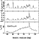 \begin{figure}
\par\includegraphics[width=7cm,clip]{MS2320f2.ps} \end{figure}