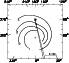 \begin{figure}
\par\includegraphics[width=6cm,clip]{MS2320f4.ps} \end{figure}