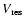 $V_{{\rm res}}$