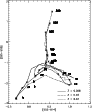 \begin{figure}
\par\includegraphics[width=8.8cm,clip]{MS2488f2_new.eps} \end{figure}
