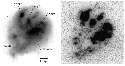\begin{figure}
\par\includegraphics[width=11cm,clip]{aa2488f5.eps} \end{figure}