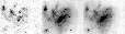 \begin{figure}
\par\includegraphics[width=10cm,clip]{aa2488f6.eps} \end{figure}