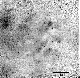 \begin{figure}
\par\includegraphics[width=7cm,clip]{aa2488f7.eps} \end{figure}