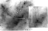 \begin{figure}
\par\includegraphics[width=8.5cm,clip]{aa2488f8.eps} \end{figure}
