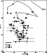 \begin{figure}
\par\includegraphics[width=6cm,clip]{MS2488f11.eps} \end{figure}