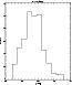 \begin{figure}
\par\includegraphics[width=5.7cm,clip]{MS2488f12.eps} \end{figure}