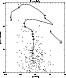 \begin{figure}
\par\includegraphics[width=5.8cm,clip]{MS2488f14.eps} \end{figure}