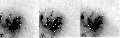 \begin{figure}
\par\includegraphics[width=10.5cm,clip]{aa2488f15.eps} \end{figure}