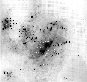\begin{figure}
\par\includegraphics[width=10cm,clip]{aa2488f9.eps} \end{figure}
