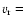 $v_{\rm r} =$