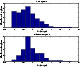 \begin{figure}
\par\epsfig{file=h3309f16.eps,width=70mm}\end{figure}