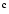 $^{\bf c}$