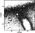 \begin{figure}
\par\resizebox{\hsize}{!}{\includegraphics{3558f5.ps}}\end{figure}