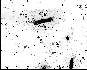 \begin{figure}
\par\includegraphics[angle=-90,width=10cm,clip]{3558f1.ps}\end{figure}