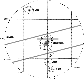 \begin{figure}
\par\includegraphics[width=10cm,clip]{3558f3.ps}\end{figure}