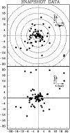 \begin{figure}
\par\includegraphics[width=8.8cm]{H3585F1.eps}\end{figure}