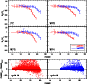 \begin{figure}
\par\resizebox{10cm}{!}{\includegraphics{H3585F2.ps}}\end{figure}