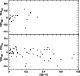 \begin{figure}
\par\resizebox{7cm}{!}{\includegraphics{H3585F3.ps}}\end{figure}