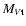 $M_{V\rm t}$