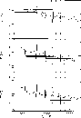 \begin{figure}
\par\includegraphics[width=8cm,clip]{3596f5.eps} \end{figure}