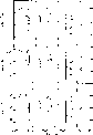 \begin{figure}
\par\includegraphics[width=8cm,clip]{3596f6.eps} \end{figure}