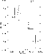 \begin{figure}
\par\includegraphics[width=8cm,clip]{3596f7.eps}\end{figure}