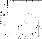 \begin{figure}
\par\includegraphics[width=8cm,clip]{figa1.eps} \end{figure}